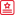 SJB世俱杯官方网站