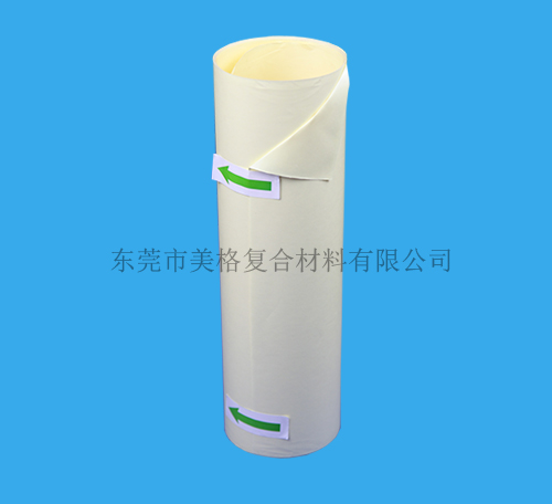 离型纸表面可以印刷吗？