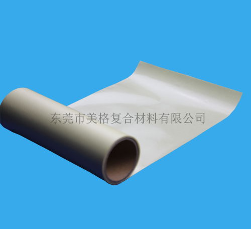 离型纸可以应用于热熔胶产品吗？