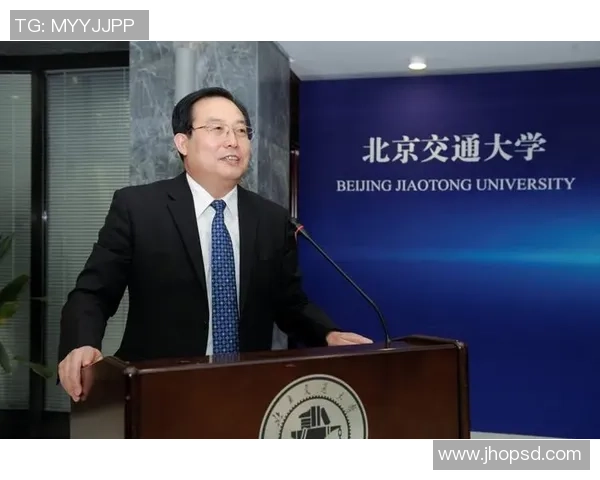 国际监管合作新篇章签署谅解备忘录共同打击非法博彩活动