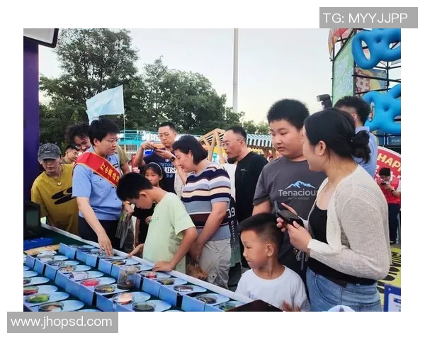 加强法律制裁力度全面打击地下彩票违法行为维护社会公平与正义