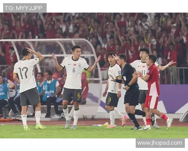 世界杯激发中国足球热情助推青训体系全面发展 世界杯激发中国足球热情助推青训体系全面发展