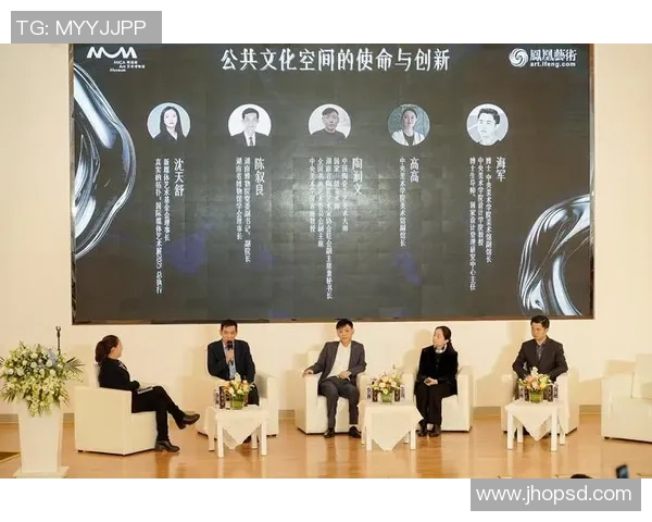 亚运会版本平衡性调整深度解析与影响评估探讨