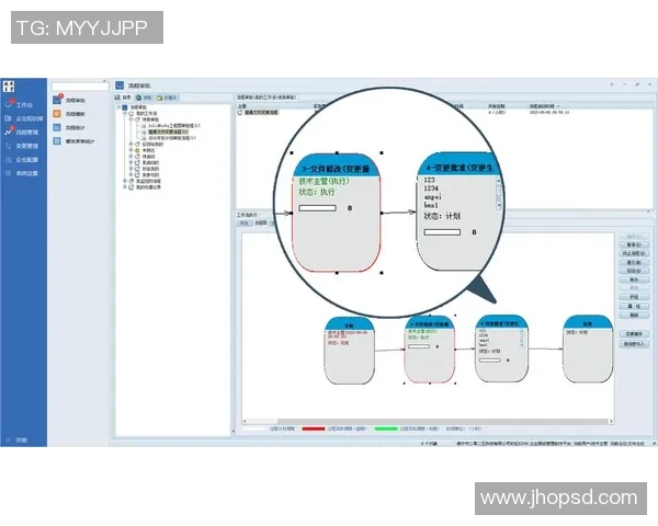 数据保护法规如何重塑企业忠诚度计划的策略与实施效果分析