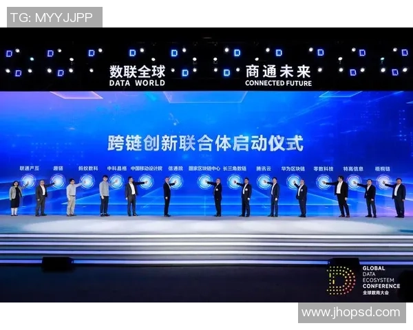 跨链技术推动博彩资产的无缝互操作与价值流动新纪元 跨链技术推动博彩资产的无缝互操作与价值流动新纪元