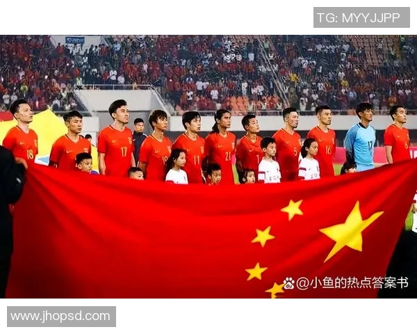 亚洲足球崛起之路世界杯八强目标日韩经验为我们指明方向