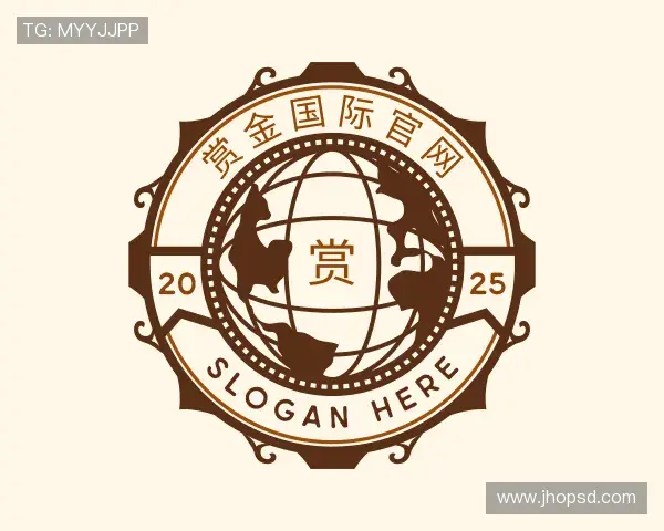 介绍赏金国际官网